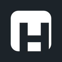 Huddle Fifty logo - Similar company to Symphony Sales