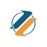 Agence Africaine d'import Export - 2AIE logo - Similar company to Salon International Des Fournisseurs Et Des Investisseurs D'Afrique (Sifia)