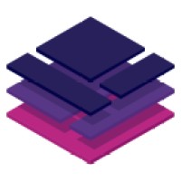 FullStack Day logo - Similar company to Fullstack Software Solutions