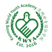 Kunming World Youth Academy