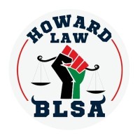 Howard Law BLSA logo - Similar company to Brothers In Law Inc.