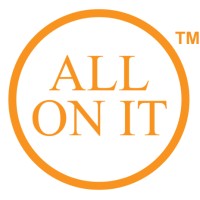 All On It Llc