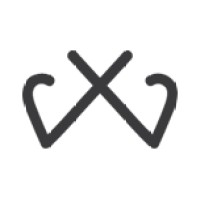 The Woman In Suit logo - Similar company to Riveting Broads