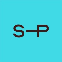 Schneider Pugliese logo - Similar company to Boddhi
