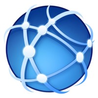 Orinoco 360 logo - Similar company to Orinoco 365