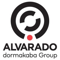 Alvarado logo - Similar company to Automatic Systems America