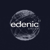 Edenic Group logo - Similar company to Clean'Ners