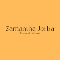 Samantha Jorba | Coach en comunicación no violenta logo - Similar company to María Molina