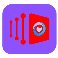 Ani-Motion Media Digital Marketing Services logo - Similar company to Bali Motion Media