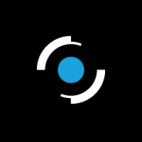 Boggs logo - Similar company to Techtime With Nathan Mumm® - The Show | Syndicated Radio Show