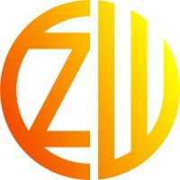 Crypto World Zug Association logo - Similar company to Crypto Valley Network (Cvn)