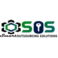 Smart Outsourcing Solutions logo - Similar company to Smart Outsourcing