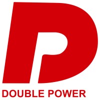 Shenzhen Double Power Electronics Co.,Ltd logo - Similar company to Ninjacross® - Erlebnisanlagen