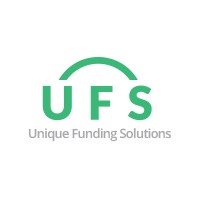 Unique Funding Solutions logo - Similar company to K20 Fund
