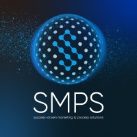 SMPS Marketing logo - Similar company to Sparkion | A Vontier Company; Part Of Evolve™ E-Mobility Portfolio