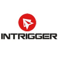 Intrigger