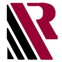 Roma Engenharia e Consultoria logo - Similar company to Grupo Platinum Produções