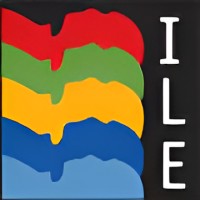 INSTITUTE FOR LINGUISTIC EVIDENCE INC logo - Similar company to Mbaza Nlp