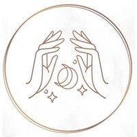 Ol.Brand logo - Similar company to Test Squad