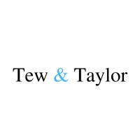 Tew & Taylor logo - Similar company to Ritzzo Development