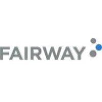FAIRWAY logo - Similar company to Fairway Corp
