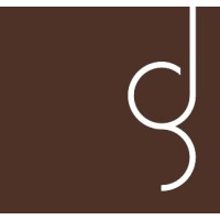 designstudio ltd logo - Similar company to Designstudio Network, Inc
