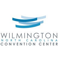 Wilmington Convention Center logo - Similar company to Pender County Schools