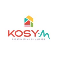 KOSY-M logo - Similar company to Batiwest