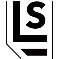 Land Solutions Co logo - Similar company to Logistic Support Services