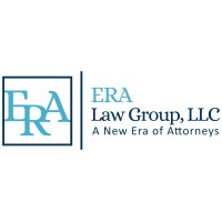 Era Law Group, Llc