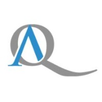 Quick AI Private Limited logo - Similar company to Riviant