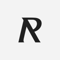 Represent logo - Similar company to True.