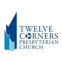 Twelve Corners Presbyterian Church