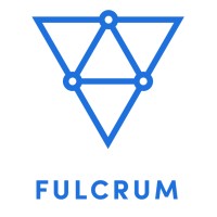 Fulcrum Exchange