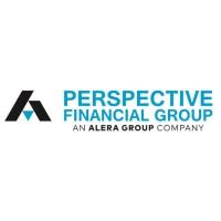 Perspective Financial Group, An Alera Group Company logo - Similar company to Brandywine Oak Private Wealth
