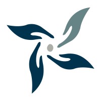 Stem Cell RESERVE logo - Similar company to Biosharing Network