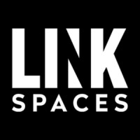 Link Spaces logo - Similar company to Link Spacces