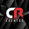 CR Eventos SpA logo - Similar company to Background Eventos