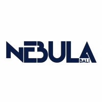 Nebula Bali logo - Similar company to Jowa Id