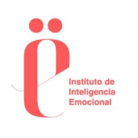 Instituto de Inteligencia Emocional logo - Similar company to Inteligencia Emocional Interpersonal