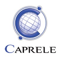 CAPRELE logo - Similar company to Wth Informatique