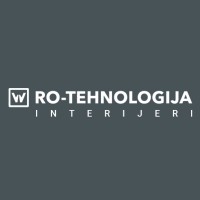 Rotech interijeri logo - Similar company to Moderni Interijeri Split