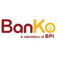 BPI Direct BanKo logo - Similar company to Elite Mentors