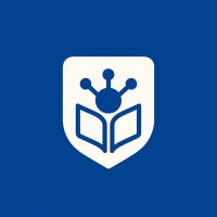 Lumora.uz logo - Similar company to Soft Sources Ss
