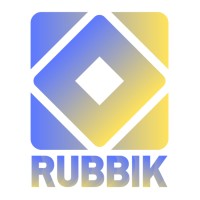 Ruang Belajar Kebijakan Publik logo - Similar company to Policylab Indonesia