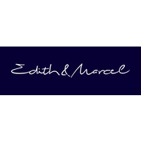 EDITH ET MARCEL