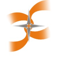 SHANGHAI S.F INDUSTRIAL CO.,LTD. logo - Similar company to Ng Trading Corp.