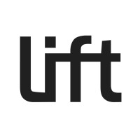 Lift Desenvolvimento