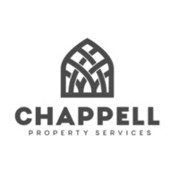 CHAPPELL PROPERTY SERVICES LIMITED logo - Similar company to Quercus Interior Projects Ltd