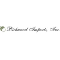 Richwood Imports logo - Similar company to Midas Event Supply